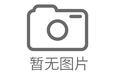 雷山县日常保洁：f服务之家保洁保洁对真皮布艺沙发的清洗规范